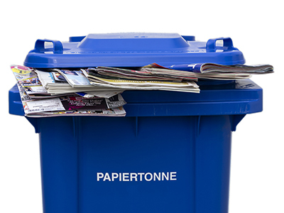blaue-tonne-recycling-leicht-gemacht-landkreis-heilbronn